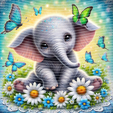 20oz integrate-EJ-1873